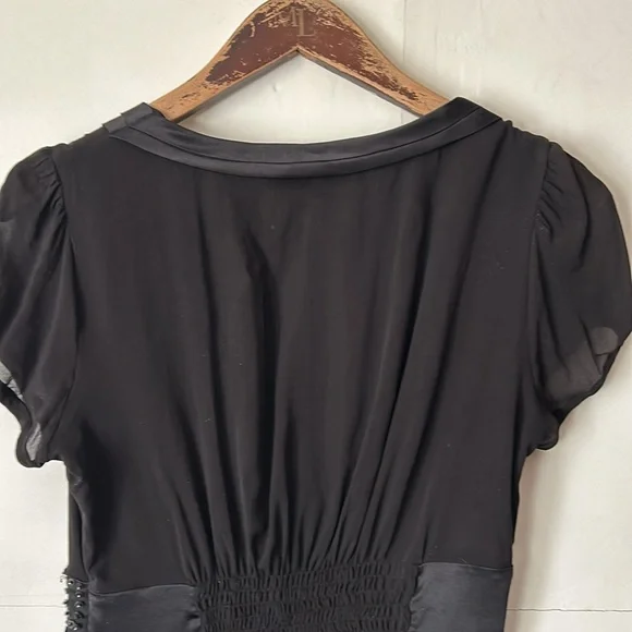 ETRO - Picture 5 of 15